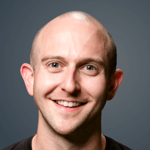 Dave Gerhardt