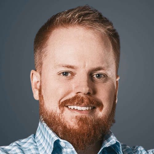 Jason Stephenson